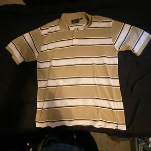 Triveni Collection Collared Shirt